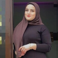 Фотография девушки Амина, 26 лет из г. Грозный