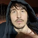 Максим, 34 года