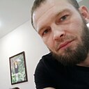 Дима, 44 года