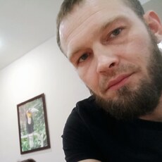 Фотография мужчины Дима, 44 года из г. Видное