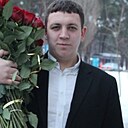 Сергей, 27 лет