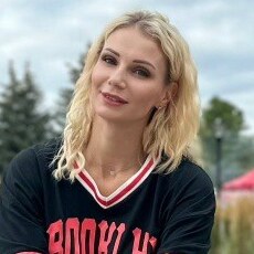 Кристина, 24 из г. Киров.