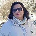 Ольга, 53 года