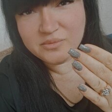 Фотография девушки Karina, 41 год из г. Краснодар