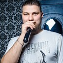 Александр, 35 лет