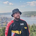 Валерий, 26 лет