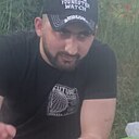 Руслан, 28 лет