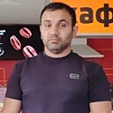 Рафо, 34 года