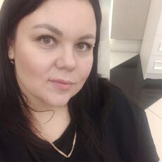 Фотография девушки Ирина, 39 лет из г. Екатеринбург