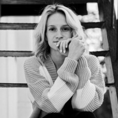 Татьяна, 28 из г. Москва.