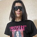 Матвей, 18 лет