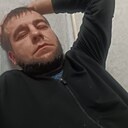 Алексей, 30 лет