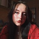 Анфиса, 22 года