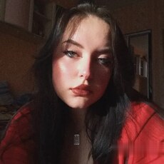 Фотография девушки Анфиса, 22 года из г. Кострома