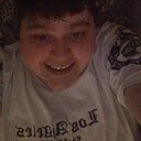 Ильяна, 31 год