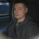 Игорь, 45 лет