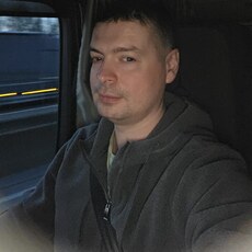 Игорь, 45 из г. Кёльн.