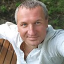 Павел, 47 лет