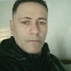 Фотография мужчины Витя, 50 лет из г. Черновцы