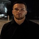 Артем, 24 года