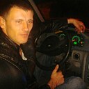 Алексей, 34 года