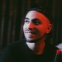 Дмитрий, 32 года