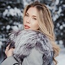 Малика, 21 год