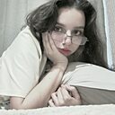 Крис, 23 года