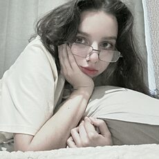 Крис, 23 из г. Москва.