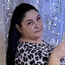 Елена, 40 лет