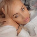 Елена, 40 лет