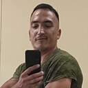 Артур, 37 лет