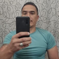 Фотография мужчины Артур, 37 лет из г. Стерлитамак