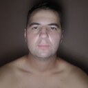 Богдан, 27 лет