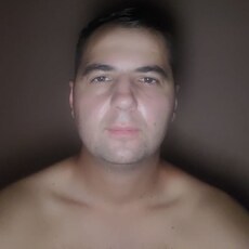 Фотография мужчины Богдан, 27 лет из г. Минск