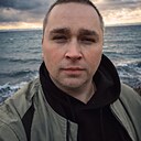 Владислав, 34 года