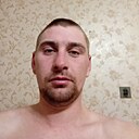 Денис, 30 лет