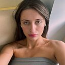 Кристина, 27 лет