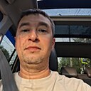 Николай, 37 лет