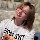 Тата, 33 года