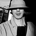 Тимур, 32 года