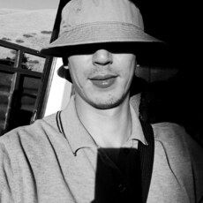 Фотография мужчины Тимур, 32 года из г. Бишкек