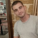 Игорь, 27 лет