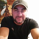 Ганишер, 40 лет