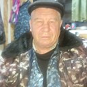 Дмитрий, 60 лет
