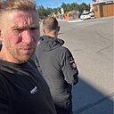 Александр, 38 лет