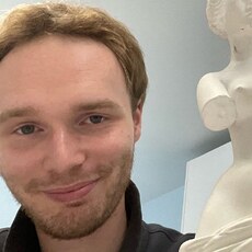 Фотография мужчины Никита, 24 года из г. Россошь