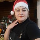 Людмила, 40 лет