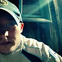 Барс, 24 года