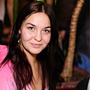 Тамара, 37 лет